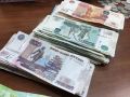 В Курской области преподавателя колледжа обвиняют во взятках