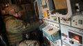 Атака на гражданскую инфраструктуру и мирных граждан: за ночь над Россией сбили 131 украинский БПЛА