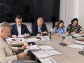 �� �������� ������ ��� ������������ ����������� ����������� ������� ������� ������ �������� ���������� ��������� ���������������� �������� ������� ������� �� ��������������� ����������� ���������