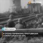 "�������" ��� �����. 3 ������� 1943 ���� 100 ����� ��������� �������� ������ ����� ���������� ������������ �������� � �������: �� �������������� ����������� �������� ����� �����, ��������� ��� "��������� �����"