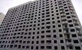 В Курской области цены за квадратный метр жилья выросли до 138,8 тыс.рублей