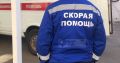 В Курске госпитализирован раненый ВСУ пенсионер