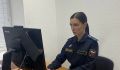 Приставы взыскали с курянки 100 тысяч рублей за перелом пальца соседа