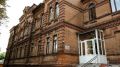 Торги на реконструкцию больницы в Курске за 1,7 млрд запланированы на 2027 год