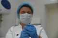 В Курской области решают проблему с поставками «Пентаксима»