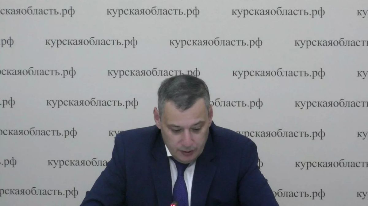 Хинштейн прояснил необходимость проработки транспортной системы