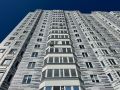 Курскстат рассказал о росте цен на жилье в Курской области