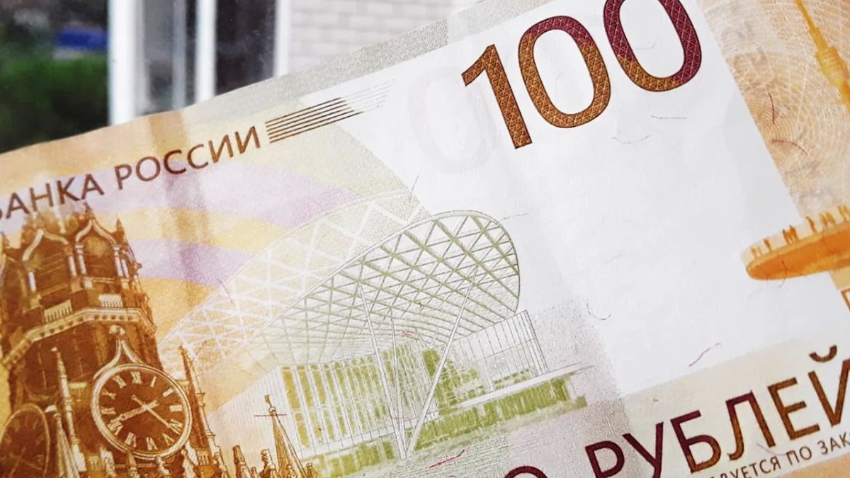В Курской области работодатели уходят от серых зарплат