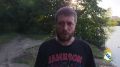 Стали известны подробности спасения 11-летнего мальчика на Стрелецком озере в Курске