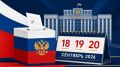 � ����� �������� ���������� � ����������� �� ������� � �������
