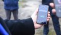 В Курской области 88 малых населённых пунктов обеспечат интернетом
