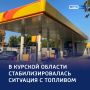 ��������� �����������: � ������ ������� ������� �� ���������