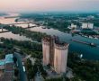 Александр Хинштейн отчитался о восстановлении исторических объектов к 1000-летию Курска