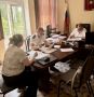 После вмешательства прокуратуры срок капитального ремонта кровли многоквартирного дома перенесен на более ранний срок