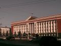 В Курске установят монумент корейским и российским освободителям