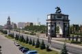 Академик РАН Гинцбург анонсировал разработку в России ещё трёх вакцин от рака