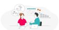 Отдых — работа для мошенника: 7 ловушек для туристов