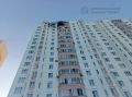 За июль в Курской области от атак ВСУ пострадали 93 жилых дома