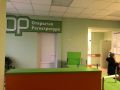 В Курской области родители пожаловались губернатору на дефицит вакцины «Пентаксим»