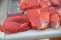 Мясной рейтинг Курской области: кто лидирует по выручке и темпам роста?