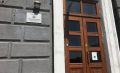 Бюджет Курска за август увеличился на 923 млн рублей