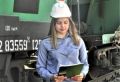 Курская область отправила около 10 тысяч вагонов кормов для животных
