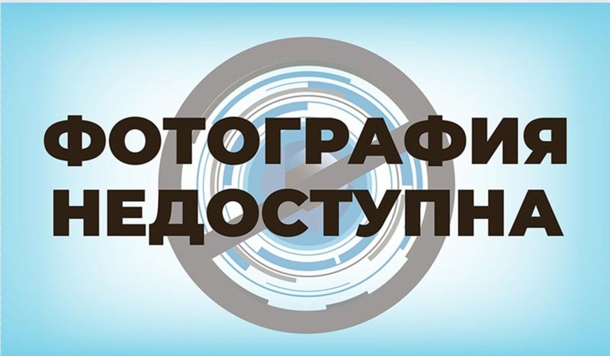 В Курске 5 августа пройдет открытый турнир по волейболу для любителей
