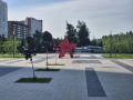 Туристический налог «заработал» для курского бюджета скромные 9 млн рублей