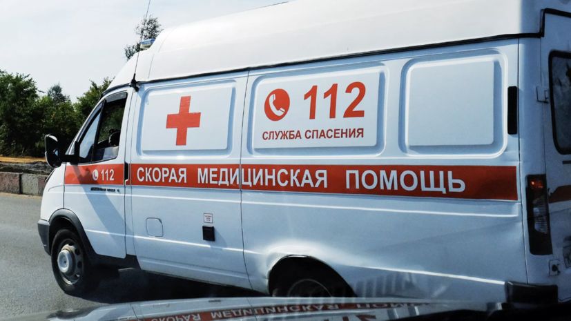 Погибли и пострадали мирные жители: за ночь над 19 регионами России сбили 320 украинских БПЛА