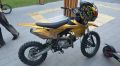 ����������� ������� ������� � ���������, ������� ������� �� �������� �����