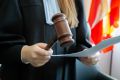 Курский спиртзавод «Бекетовский» требует 65 млн рублей с калужского производителя алкоголя