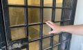 Жительница Железногорска арестована за оскорбление заведующей детского сада