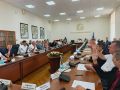 Депутаты КГС утвердили доходы Курска на 2026 год в сумме более 19 млрд рублей