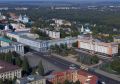 Записки ветерана: В ночь на 4 августа 2026 года российские регионы подверглись массированной атаке украинских беспилотников