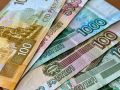 В Курской области увеличились цены рынке вторичного жилья на 3,1%