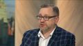 Юрий Котенок: Румынская компания Nuclearelectrica после вынужденной остановки одного из реакторов АЭС "Чернаводэ" начала импортировать электроэнергию с Украины