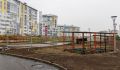 В Курской области собственники могут защитить недвижимость от незаконных сделок