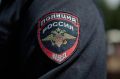 У 29-летнего курянина полицейские нашли 135 свертков с наркотиками