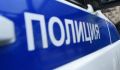 Курянка перевела 6,5 тысячи рублей мошенникам за фальшивые билеты на концерт