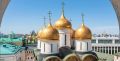 4 августа. 1326, 700 лет назад