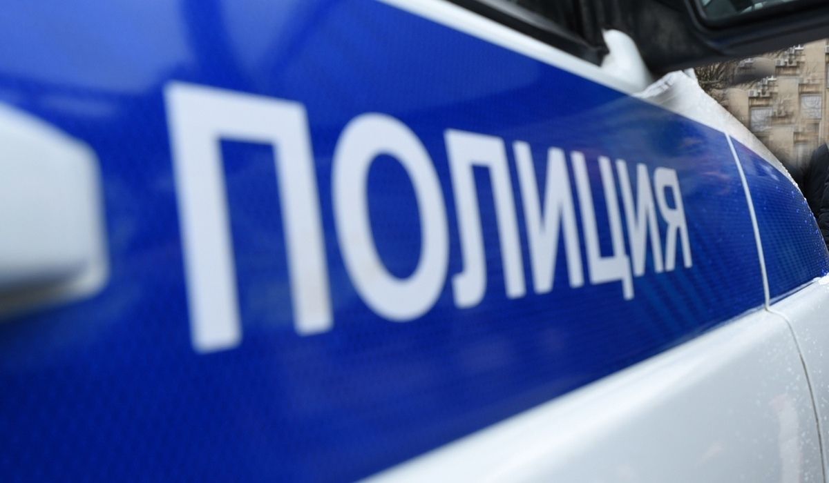 Курянка перевела 6,5 тысячи рублей мошенникам за фальшивые билеты на концерт