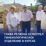 ���������� ���������: ���������� �������� ������ ����������������� ��������� � ������