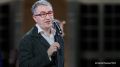 Новости к этому часу:. Ректор ГИТИСа Григорий Заславский освобождён от должности