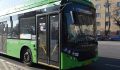 В июле контролеры выписали 306 штрафов за безбилетный проезд в Курске