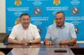 Курский ГАУ и аграрии Черемисиновского района обсудили подготовку кадров для АПК