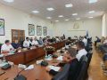 Бюджет Курска пополнился на 9 млн рублей за счет туристического налога