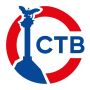 � 15:00 �� 18:00 ��������� ����������� � ������������ 2-� �������
