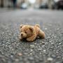 � �������� ���������� ���� 2-������� �������