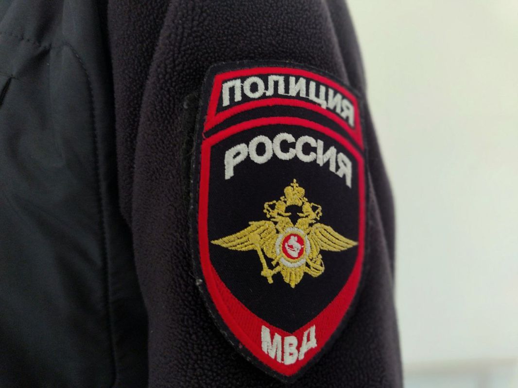 Пьяный злоумышленник украл из кошелька курянина 22 тысячи рублей