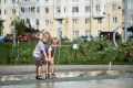 Аномальная жара в Курске: что это на самом деле и чего ждать дальше